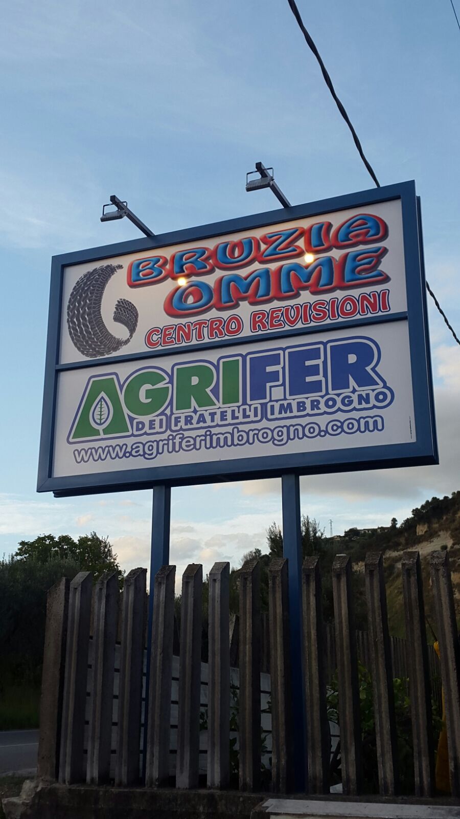 images/lavori/Lavoro 31.jpg